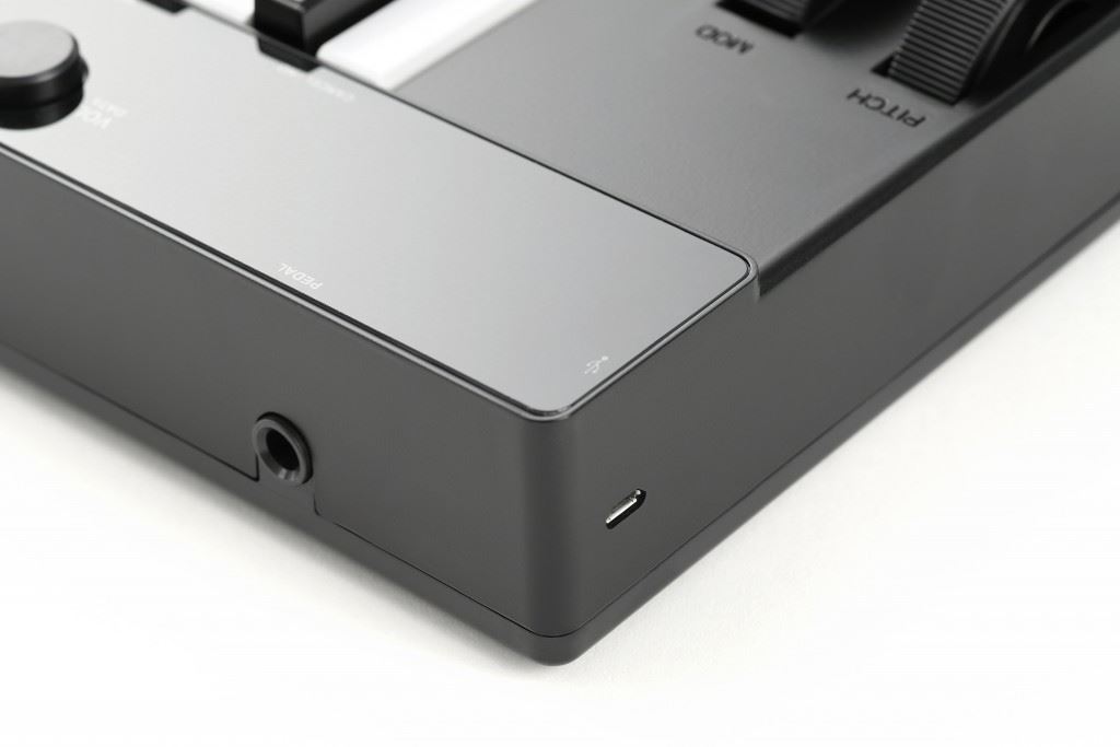 irig keys pro serial number irig keys pro serial number