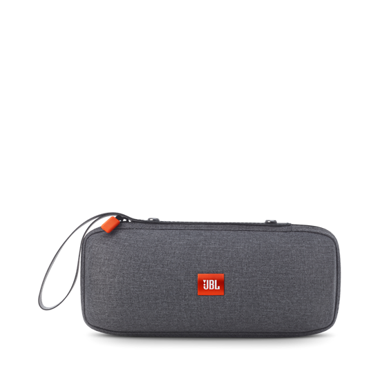 jbl charge 5 case jbl charge 5 case