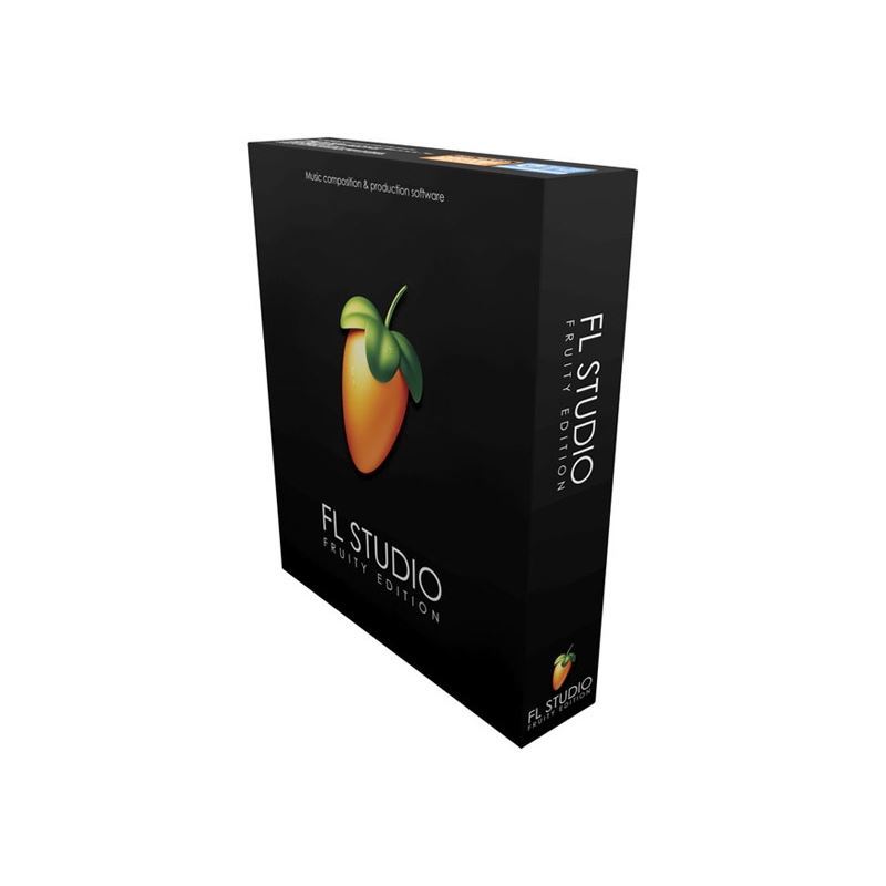 Image line edison for mac 2016 Image line edison for mac 2016