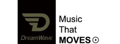 Εικονίδιο κατασκευαστή DREAMWAVE