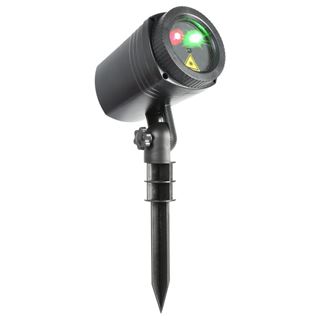 Εμφάνιση λεπτομερειών BEAMZ METIS IP65 LASER IP65 ΜΕ ΜΠΑΤΑΡΙΑ ΚΑΙ ΧΕΙΡΙΣΤΗΡΙΟ 152.790 Εικόνα της BEAMZ METIS IP65 LASER IP65 ΜΕ ΜΠΑΤΑΡΙΑ ΚΑΙ ΧΕΙΡΙΣΤΗΡΙΟ 152.790