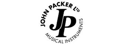 Εικονίδιο κατασκευαστή JOHN PACKER