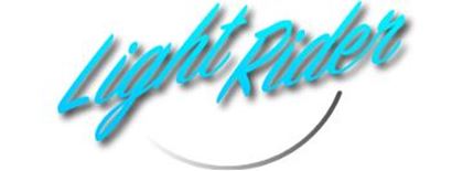 Εικονίδιο κατασκευαστή LIGHT RIDER