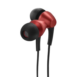 Εμφάνιση λεπτομερειών ENERGY SISTEM URBAN 3 CORAL MIC ΑΚΟΥΣΤΙΚΑ HANDS-FREE Εικόνα της ENERGY SISTEM URBAN 3 CORAL MIC ΑΚΟΥΣΤΙΚΑ HANDS-FREE