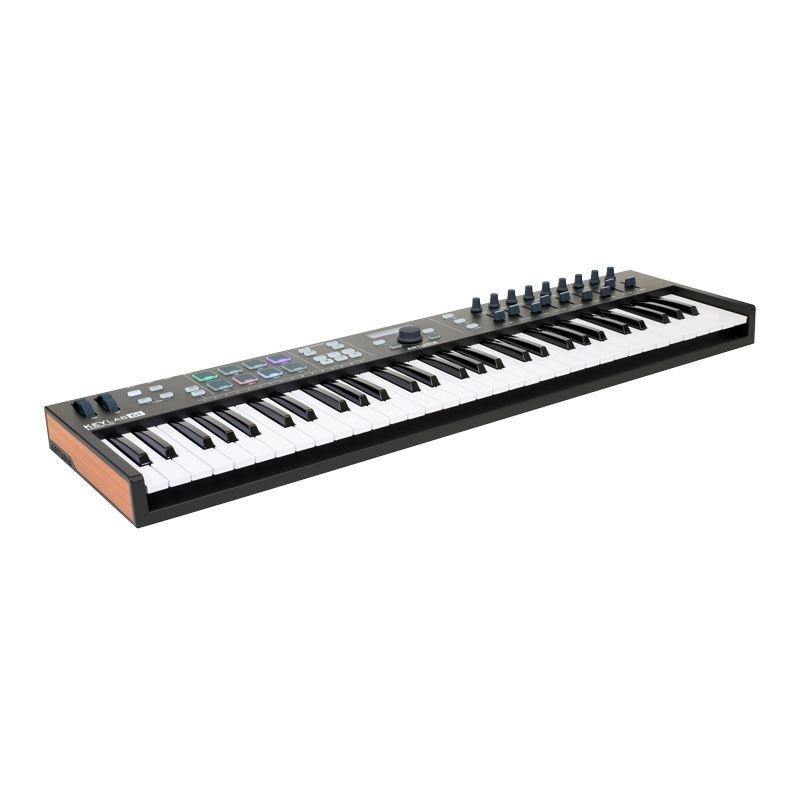 uvi grand piano keylab uvi grand piano keylab