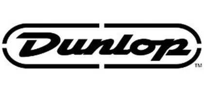Εικονίδιο κατασκευαστή DUNLOP
