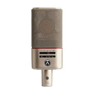 Εμφάνιση λεπτομερειών AUSTRIAN AUDIO OC818 STUDIO SET LE ΠΥΚΝΩΤΙΚΟ ΜΙΚΡΟΦΩΝΟ Εικόνα της AUSTRIAN AUDIO OC818 STUDIO SET LE ΠΥΚΝΩΤΙΚΟ ΜΙΚΡΟΦΩΝΟ