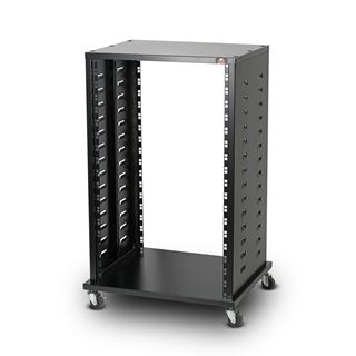 Metro 12u Rack Case Racks Djshop