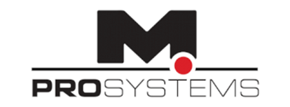 Εικονίδιο κατασκευαστή M-PRO SYSTEMS
