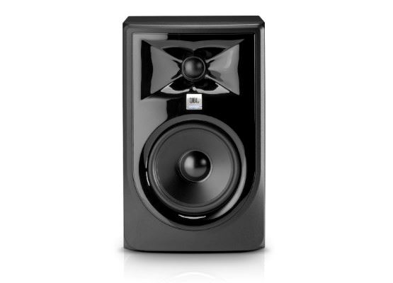 Εικόνα για την κατηγορία Γνωρίστε τα JBL 305P MKII.