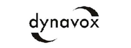 Εικονίδιο κατασκευαστή DYNAVOX
