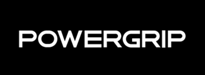 Εικονίδιο κατασκευαστή POWERGRIP