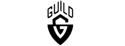 Εικονίδιο κατασκευαστή GUILD