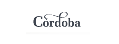 Εικονίδιο κατασκευαστή CORDOBA