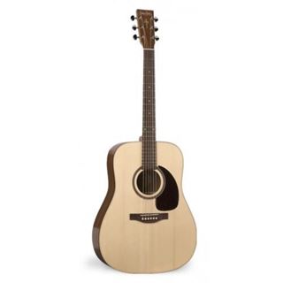 Εμφάνιση λεπτομερειών SIMON & PATRICK WOODLAND PRO SPRUCE SG ΑΚΟΥΣΤΙΚΗ ΚΙΘΑΡΑ Εικόνα της SIMON & PATRICK WOODLAND PRO SPRUCE SG ΑΚΟΥΣΤΙΚΗ ΚΙΘΑΡΑ