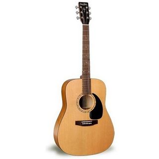 Εμφάνιση λεπτομερειών SIMON & PATRICK WOODLAND CEDAR NATURAL A3T ΗΛΕΚΤΡΟΑΚΟΥΣΤΙΚΗ ΚΙΘΑΡΑ Εικόνα της SIMON & PATRICK WOODLAND CEDAR NATURAL A3T ΗΛΕΚΤΡΟΑΚΟΥΣΤΙΚΗ ΚΙΘΑΡΑ