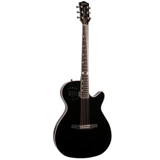 Εμφάνιση λεπτομερειών GODIN MULTIAC STEEL DOYLE DYKES BLACK & TRIC CASE ΗΛΕΚΤΡΟΑΚΟΥΣΤΙΚΗ ΚΙΘΑΡΑ Εικόνα της GODIN MULTIAC STEEL DOYLE DYKES BLACK & TRIC CASE ΗΛΕΚΤΡΟΑΚΟΥΣΤΙΚΗ ΚΙΘΑΡΑ