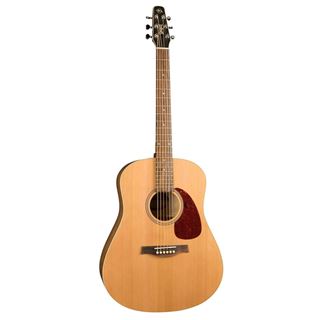Εμφάνιση λεπτομερειών SEAGULL S6 CEDAR ORIGINAL SLIM ΑΚΟΥΣΤΙΚΗ ΚΙΘΑΡΑ Εικόνα της SEAGULL S6 CEDAR ORIGINAL SLIM ΑΚΟΥΣΤΙΚΗ ΚΙΘΑΡΑ