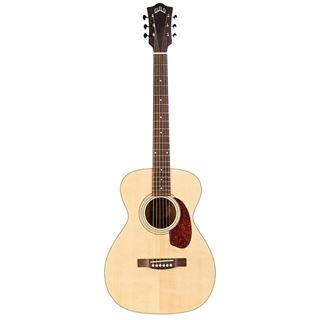 Εμφάνιση λεπτομερειών GUILD M-240E CONCERT NATURAL SATIN ΗΛΕΚΤΡΟΑΚΟΥΣΤΙΚΗ ΚΙΘΑΡΑ Εικόνα της GUILD M-240E CONCERT NATURAL SATIN ΗΛΕΚΤΡΟΑΚΟΥΣΤΙΚΗ ΚΙΘΑΡΑ