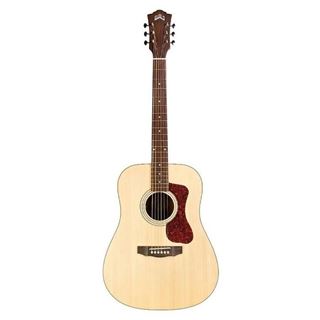 Εμφάνιση λεπτομερειών GUILD D-240E DREADNOUGHT NATURAL SATIN ΗΛΕΚΤΡΟΑΚΟΥΣΤΙΚΗ ΚΙΘΑΡΑ Εικόνα της GUILD D-240E DREADNOUGHT NATURAL SATIN ΗΛΕΚΤΡΟΑΚΟΥΣΤΙΚΗ ΚΙΘΑΡΑ