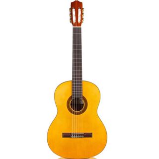 Εμφάνιση λεπτομερειών CORDOBA C1 SPRUCE GLOSS NATURAL ΚΛΑΣΣΙΚΗ ΚΙΘΑΡΑ 4/4 Εικόνα της CORDOBA C1 SPRUCE GLOSS NATURAL ΚΛΑΣΣΙΚΗ ΚΙΘΑΡΑ 4/4