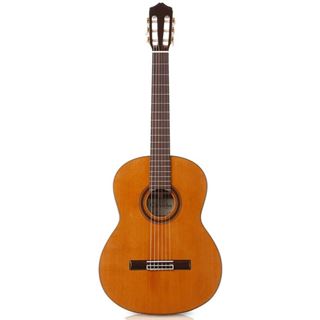Εμφάνιση λεπτομερειών CORDOBA C7 CEDAR GLOSS NATURAL ΚΛΑΣΣΙΚΗ ΚΙΘΑΡΑ 4/4 Εικόνα της CORDOBA C7 CEDAR GLOSS NATURAL ΚΛΑΣΣΙΚΗ ΚΙΘΑΡΑ 4/4