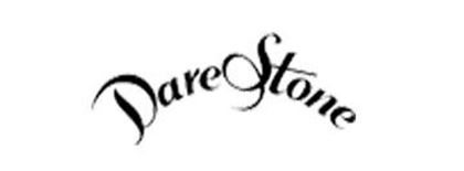 Εικονίδιο κατασκευαστή DARESTONE