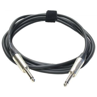 Εμφάνιση λεπτομερειών TASKER RF146 ΚΑΛΩΔΙΟ LINE MONO HQ JACK M / JACK M 6M Εικόνα της TASKER RF146 ΚΑΛΩΔΙΟ LINE MONO HQ JACK M / JACK M 6M