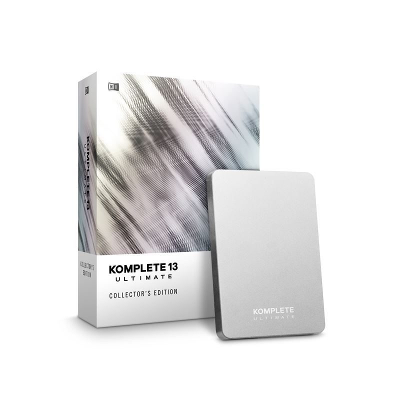 native instrument komplete 11 ultimate crack native instrument komplete 11 ultimate crack