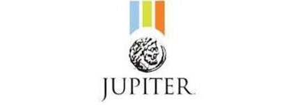 Εικονίδιο κατασκευαστή JUPITER