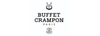 Εικονίδιο κατασκευαστή BUFFET CRAMPON
