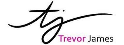 Εικονίδιο κατασκευαστή TREVOR JAMES