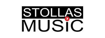 Εικονίδιο κατασκευαστή STOLLAS