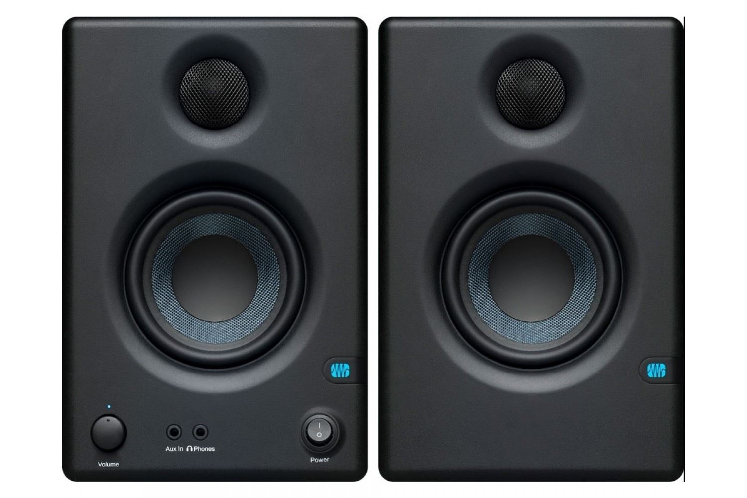 PRESONUS AUDIOBOX 96 STUDIO ULTIMATE 25TH ANNIVERSARY EDITION