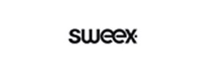 Εικονίδιο κατασκευαστή SWEEX