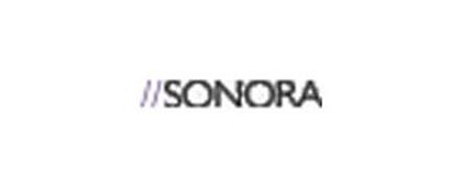 Εικονίδιο κατασκευαστή SONORA
