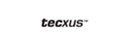 Εικονίδιο κατασκευαστή TECXUS