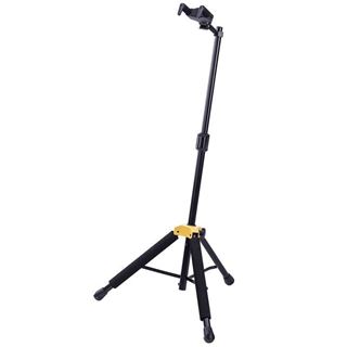 Εμφάνιση λεπτομερειών HERCULES STANDS GS415B PLUS AUTO GRIP ΒΑΣΗ ΚΙΘΑΡΑΣ Εικόνα της HERCULES STANDS GS415B PLUS AUTO GRIP ΒΑΣΗ ΚΙΘΑΡΑΣ