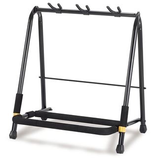 Εμφάνιση λεπτομερειών HERCULES STANDS GS523B DISPLAY RACK ΒΑΣΗ ΓΙΑ 3 ΚΙΘΑΡΕΣ Εικόνα της HERCULES STANDS GS523B DISPLAY RACK ΒΑΣΗ ΓΙΑ 3 ΚΙΘΑΡΕΣ