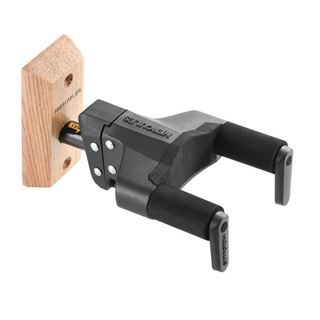 gsp38wb