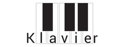 Εικονίδιο κατασκευαστή KLAVIER