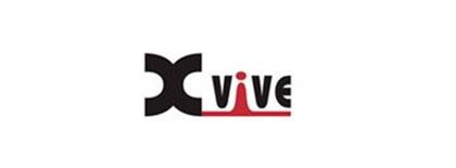 Εικονίδιο κατασκευαστή XVIVE