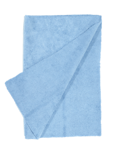 Εμφάνιση λεπτομερειών MUSICNOMAD GUITAR DETAILING TOWEL MN202 ΚΑΘΑΡΙΣΤΙΚΟ ΠΑΝΑΚΙ Εικόνα της MUSICNOMAD GUITAR DETAILING TOWEL MN202 ΚΑΘΑΡΙΣΤΙΚΟ ΠΑΝΑΚΙ