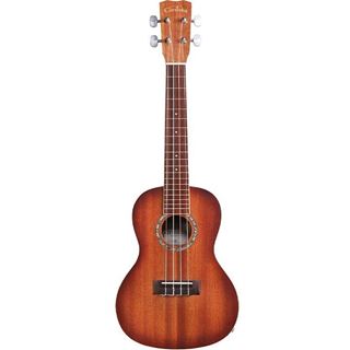 Εμφάνιση λεπτομερειών CORDOBA 15CM-E CONCERT EDGE BURST ΗΛΕΚΤΡΟΑΚΟΥΣΤΙΚΟ UKULELE Εικόνα της CORDOBA 15CM-E CONCERT EDGE BURST ΗΛΕΚΤΡΟΑΚΟΥΣΤΙΚΟ UKULELE