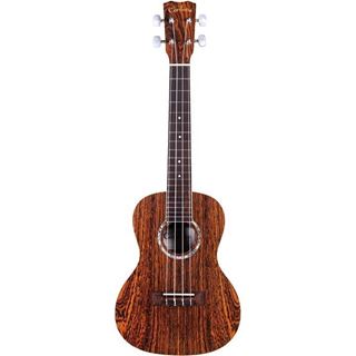 Εμφάνιση λεπτομερειών CORDOBA 15CB CONCERT BOCOTE ΑΚΟΥΣΤΙΚΟ UKULELE Εικόνα της CORDOBA 15CB CONCERT BOCOTE ΑΚΟΥΣΤΙΚΟ UKULELE
