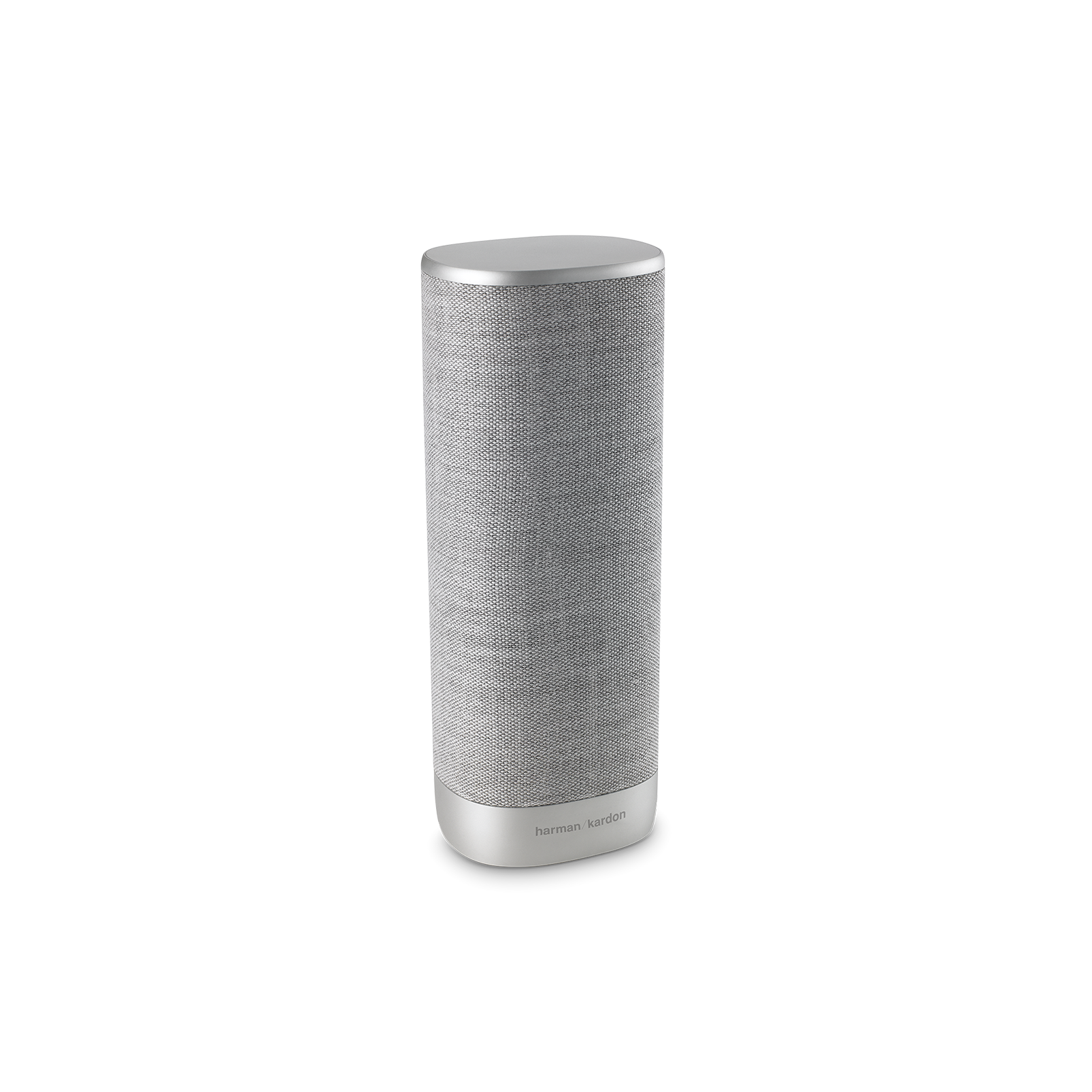 HARMAN KARDON CITATION SURROUND GREY ΑΣΥΡΜΑΤΑ ΗΧΕΙΑ SURROUND