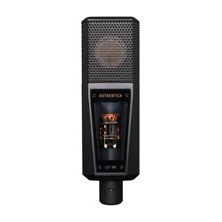 Εμφάνιση λεπτομερειών LEWITT LCT 940 MULTIPATTERN ΠΥΚΝΩΤΙΚΟ ΜΙΚΡΟΦΩΝΟ Εικόνα της LEWITT LCT 940 MULTIPATTERN ΠΥΚΝΩΤΙΚΟ ΜΙΚΡΟΦΩΝΟ