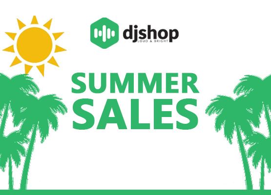 Εικόνα για την κατηγορία Summer Sales 2021