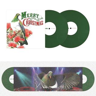 Εμφάνιση λεπτομερειών SERATO SERATO CHRISTMAS CARD 2017 SCV-PS-XMAS-2 Εικόνα της SERATO SERATO CHRISTMAS CARD 2017 SCV-PS-XMAS-2