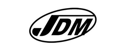 Εικονίδιο κατασκευαστή JDM